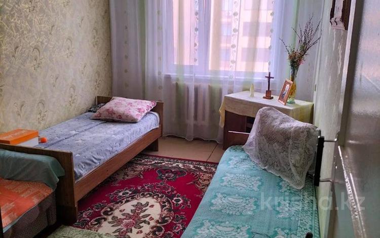 3-комнатная квартира, 71.4 м², 5/5 этаж, васильковский 18 за 12.5 млн 〒 в Кокшетау — фото 2