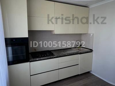 3-бөлмелі пәтер · 78 м², мкр 12 63, бағасы: 25.4 млн 〒 в Актобе