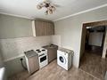 1-комнатная квартира · 38 м² · 3/5 этаж, Алашахана 13 за 180 000 ₸ в Жезказгане