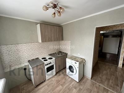1-комнатная квартира · 38 м² · 3/5 этаж, Алашахана 13 за 180 000 ₸ в Жезказгане