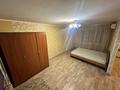 1-комнатная квартира · 38 м² · 3/5 этаж, Алашахана 13 за 180 000 ₸ в Жезказгане — фото 2