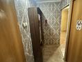 1-комнатная квартира · 38 м² · 3/5 этаж, Алашахана 13 за 180 000 ₸ в Жезказгане — фото 3