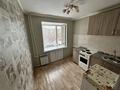1-комнатная квартира · 38 м² · 3/5 этаж, Алашахана 13 за 180 000 ₸ в Жезказгане — фото 5