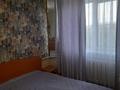 3-комнатная квартира, 48.7 м², 5/5 этаж, Айманова за 18 млн 〒 в Павлодаре — фото 3