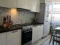 2-бөлмелі пәтер · 56.4 м² · 3/6 қабат, Нурсултана Назарбаева 215, бағасы: 26.5 млн ₸ в Костанае