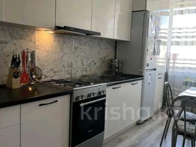 2-бөлмелі пәтер · 56.4 м² · 3/6 қабат, Нурсултана Назарбаева 215, бағасы: 26.5 млн ₸ в Костанае