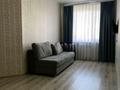 2-бөлмелі пәтер · 56.4 м² · 3/6 қабат, Нурсултана Назарбаева 215, бағасы: 26.5 млн ₸ в Костанае — фото 2
