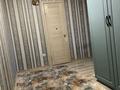 2-бөлмелі пәтер · 56.4 м² · 3/6 қабат, Нурсултана Назарбаева 215, бағасы: 26.5 млн ₸ в Костанае — фото 4