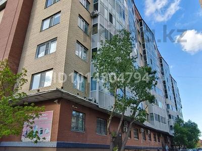 2-бөлмелі пәтер · 73.5 м² · 9/9 қабат, Майлина, бағасы: 31 млн ₸ в Астане, Алматы р-н