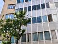 2-комнатная квартира · 73.5 м² · 9/9 этаж, Майлина за 31 млн ₸ в Астане, Алматы р-н — фото 10