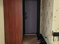 2-комнатная квартира · 73.5 м² · 9/9 этаж, Майлина за 31 млн ₸ в Астане, Алматы р-н — фото 2