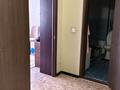 2-комнатная квартира · 73.5 м² · 9/9 этаж, Майлина за 31 млн ₸ в Астане, Алматы р-н — фото 4