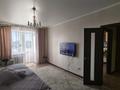 2-комнатная квартира · 73.5 м² · 9/9 этаж, Майлина за 31 млн ₸ в Астане, Алматы р-н — фото 7