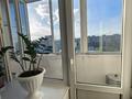 2-комнатная квартира · 73.5 м² · 9/9 этаж, Майлина за 31 млн ₸ в Астане, Алматы р-н — фото 8