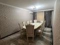 2-бөлмелі пәтер · 45 м² · 1/5 қабат, МАНГЕЛЬДИНА — МУЗЫКАЛЬНЫЙ КОЛЛЕДЖ, бағасы: 17 млн ₸ в Шымкенте, Абайский р-н — фото 3