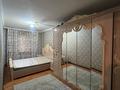 2-бөлмелі пәтер · 45 м² · 1/5 қабат, МАНГЕЛЬДИНА — МУЗЫКАЛЬНЫЙ КОЛЛЕДЖ, бағасы: 17 млн ₸ в Шымкенте, Абайский р-н