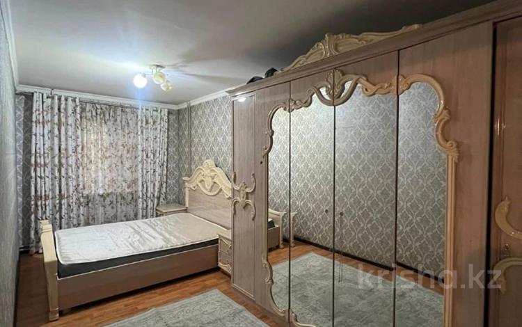 2-бөлмелі пәтер · 45 м² · 1/5 қабат, МАНГЕЛЬДИНА — МУЗЫКАЛЬНЫЙ КОЛЛЕДЖ, бағасы: 17 млн ₸ в Шымкенте, Абайский р-н — фото 4