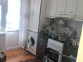 1-бөлмелі пәтер · 34 м² · 3/5 қабат, Мкр отрар 9 — музыкальная школа акжайык, бағасы: 9 млн ₸ в Туркестане
