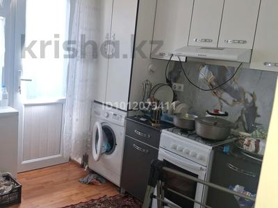 1-бөлмелі пәтер · 34 м² · 3/5 қабат, Мкр отрар 9 — музыкальная школа акжайык, бағасы: 9 млн ₸ в Туркестане