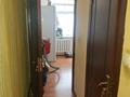 1-бөлмелі пәтер · 34 м² · 3/5 қабат, Мкр отрар 9 — музыкальная школа акжайык, бағасы: 9 млн ₸ в Туркестане — фото 6