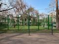 1-бөлмелі пәтер · 31 м² · 4/5 қабат, Пушкина 3к1 — ЗОЛОТОЙ КВАДРАТ, бағасы: 31.5 млн ₸ в Алматы, Медеуский р-н — фото 3