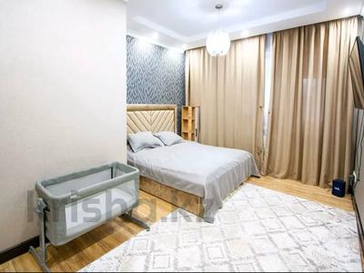 Продажа квартир в Алматы: 2-комнатная квартира · 120 м² · 2/10 этаж, мкр Хан Тенгри, Кенесары хана 54/14 за 74 млн 〒 2-комнатная квартира · 120 м² · 2/10 этаж, мкр Хан Тенгри, Кенесары хана 54/14 за 74 млн 〒 в Алматы, Бостандыкский р-н