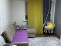 1-бөлмелі пәтер · 34 м² · 7/9 қабат, Асыл Арман 18, бағасы: 16 млн ₸ в Иргели — фото 2