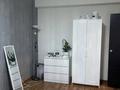 1-бөлмелі пәтер · 34 м² · 7/9 қабат, Асыл Арман 18, бағасы: 16 млн ₸ в Иргели — фото 3