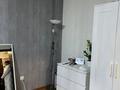 1-бөлмелі пәтер · 34 м² · 7/9 қабат, Асыл Арман 18, бағасы: 16 млн ₸ в Иргели — фото 4