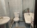 1-бөлмелі пәтер · 34 м² · 7/9 қабат, Асыл Арман 18, бағасы: 16 млн ₸ в Иргели — фото 9