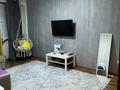 1-бөлмелі пәтер · 34 м² · 7/9 қабат, Асыл Арман 18, бағасы: 16 млн ₸ в Иргели