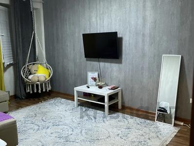 1-комнатная квартира · 34 м² · 7/9 этаж, Асыл Арман 18 за 16 млн ₸ в Иргели