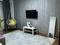 1-комнатная квартира · 34 м² · 7/9 этаж, Асыл Арман 18 за 16 млн ₸ в Иргели