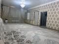 Отдельный дом · 4 комнаты · 185 м² · 10 сот., 21 28а — Атырауская обл. Еркинкала2 за 30 млн ₸ — фото 2