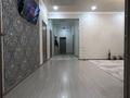 Отдельный дом · 4 комнаты · 185 м² · 10 сот., 21 28а — Атырауская обл. Еркинкала2 за 30 млн ₸ — фото 11