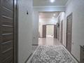 Отдельный дом · 4 комнаты · 185 м² · 10 сот., 21 28а — Атырауская обл. Еркинкала2 за 30 млн ₸ — фото 12