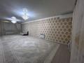 Отдельный дом · 4 комнаты · 185 м² · 10 сот., 21 28а — Атырауская обл. Еркинкала2 за 30 млн ₸ — фото 13