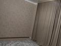 Отдельный дом · 4 комнаты · 185 м² · 10 сот., 21 28а — Атырауская обл. Еркинкала2 за 30 млн ₸ — фото 15