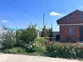 Отдельный дом · 4 комнаты · 185 м² · 10 сот., 21 28а — Атырауская обл. Еркинкала2 за 30 млн ₸ — фото 19