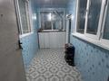 Отдельный дом · 4 комнаты · 185 м² · 10 сот., 21 28а — Атырауская обл. Еркинкала2 за 30 млн ₸ — фото 3