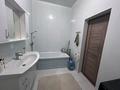 Отдельный дом · 4 комнаты · 185 м² · 10 сот., 21 28а — Атырауская обл. Еркинкала2 за 30 млн ₸ — фото 6
