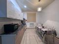 Отдельный дом · 4 комнаты · 185 м² · 10 сот., 21 28а — Атырауская обл. Еркинкала2 за 30 млн ₸ — фото 7