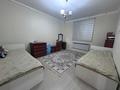Отдельный дом · 4 комнаты · 185 м² · 10 сот., 21 28а — Атырауская обл. Еркинкала2 за 30 млн ₸ — фото 8