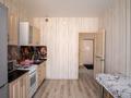 1-комнатная квартира · 35.2 м² · 6/9 этаж, Береке 62 за 19 млн ₸ в Костанае — фото 2