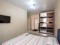 1-комнатная квартира · 35.2 м² · 6/9 этаж, Береке 62 за 19 млн ₸ в Костанае — фото 5