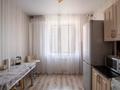 1-комнатная квартира · 35.2 м² · 6/9 этаж, Береке 62 за 19 млн ₸ в Костанае — фото 6