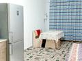 1-комнатная квартира · 50 м² · 3/9 этаж, Желтоксан 11 В за 14 000 〒 в  — фото 9