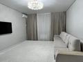 2-бөлмелі пәтер · 75 м² · 8/9 қабат, Абая — Возле Драматеатра, бағасы: 38 млн ₸ в Атырау — фото 2