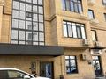 2-бөлмелі пәтер · 75 м² · 8/9 қабат, Абая — Возле Драматеатра, бағасы: 38 млн ₸ в Атырау — фото 10