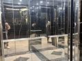 2-бөлмелі пәтер · 75 м² · 8/9 қабат, Абая — Возле Драматеатра, бағасы: 38 млн ₸ в Атырау — фото 12